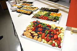 MG2 - THE RETAIL STUDIO